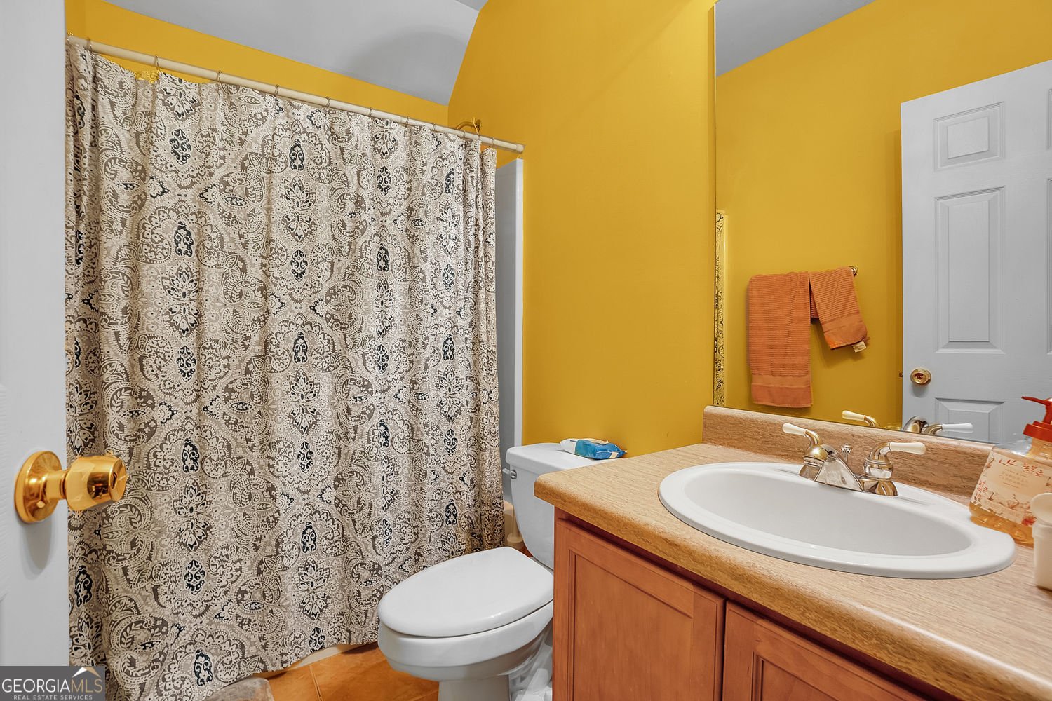 1905 Embassy Walk Lane Lilburn - 8