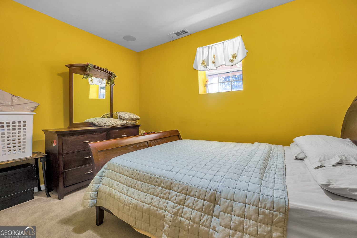 1905 Embassy Walk Lane Lilburn - 9