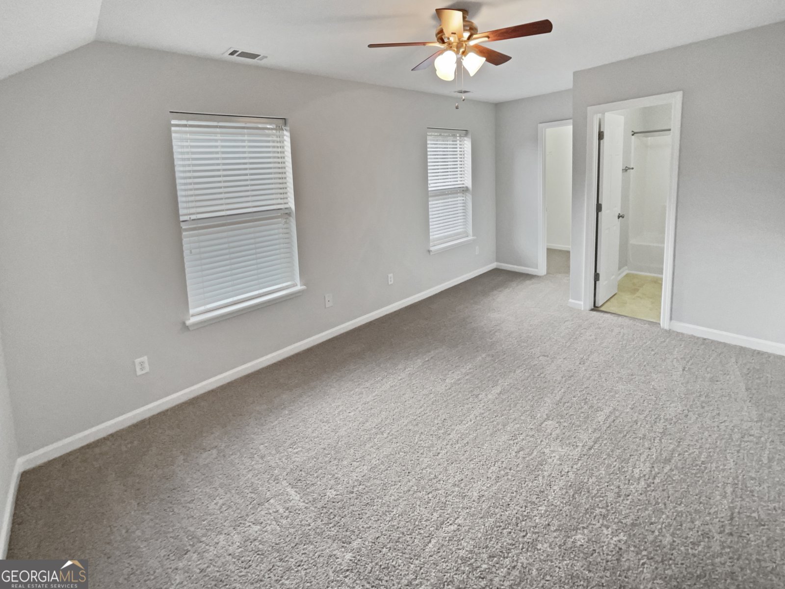 9036 Lexington Court Braselton - 11