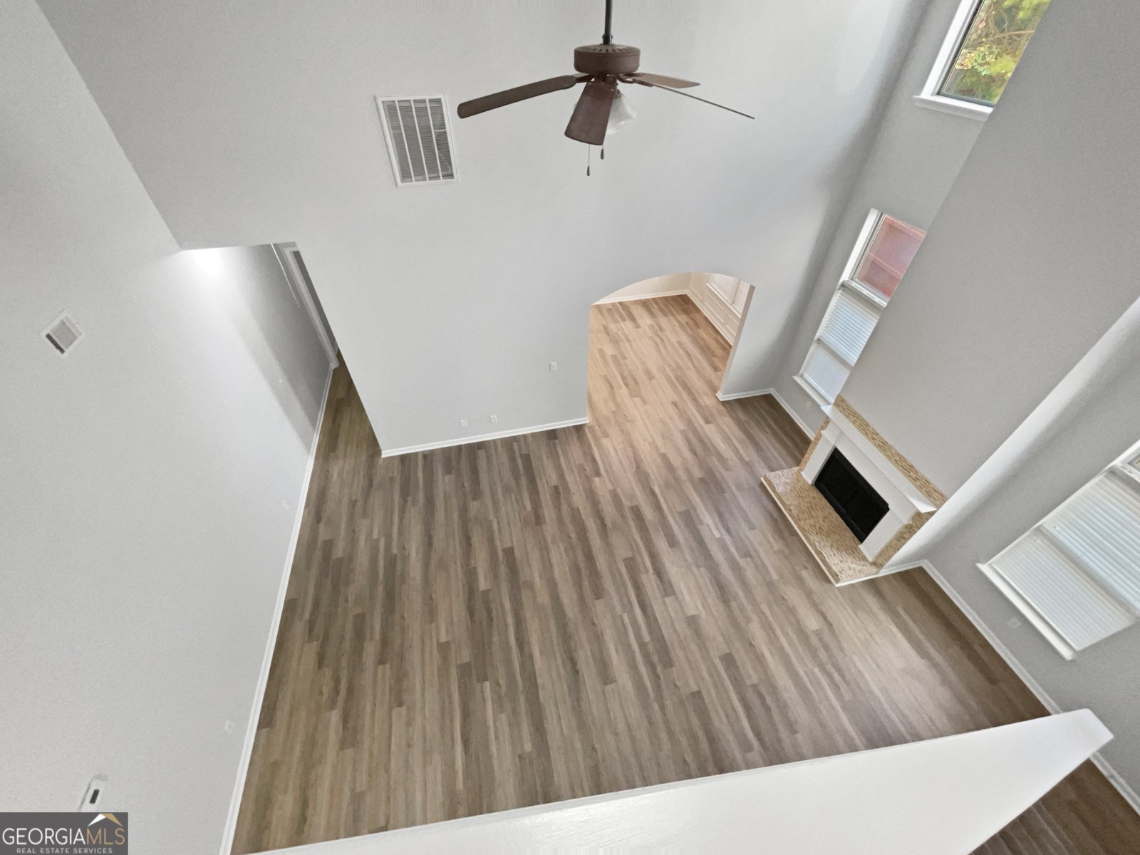 9036 Lexington Court Braselton - 13