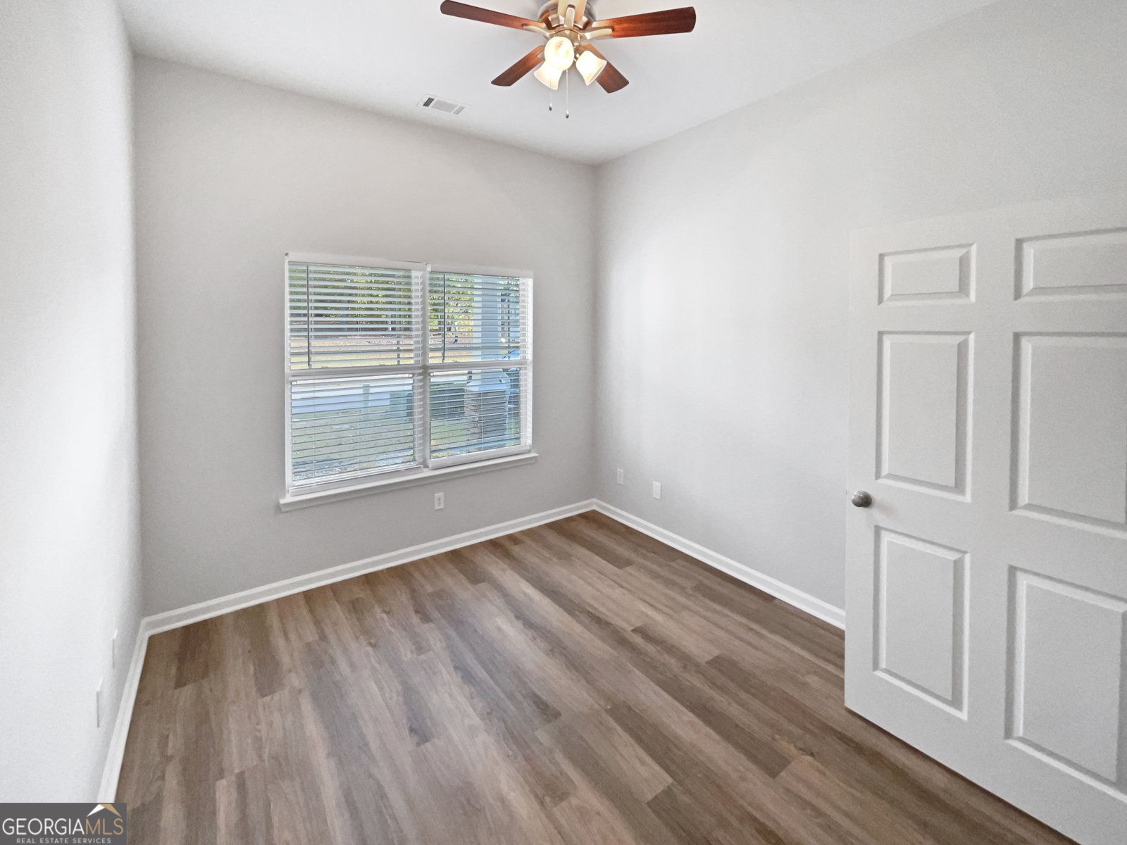 9036 Lexington Court Braselton - 19