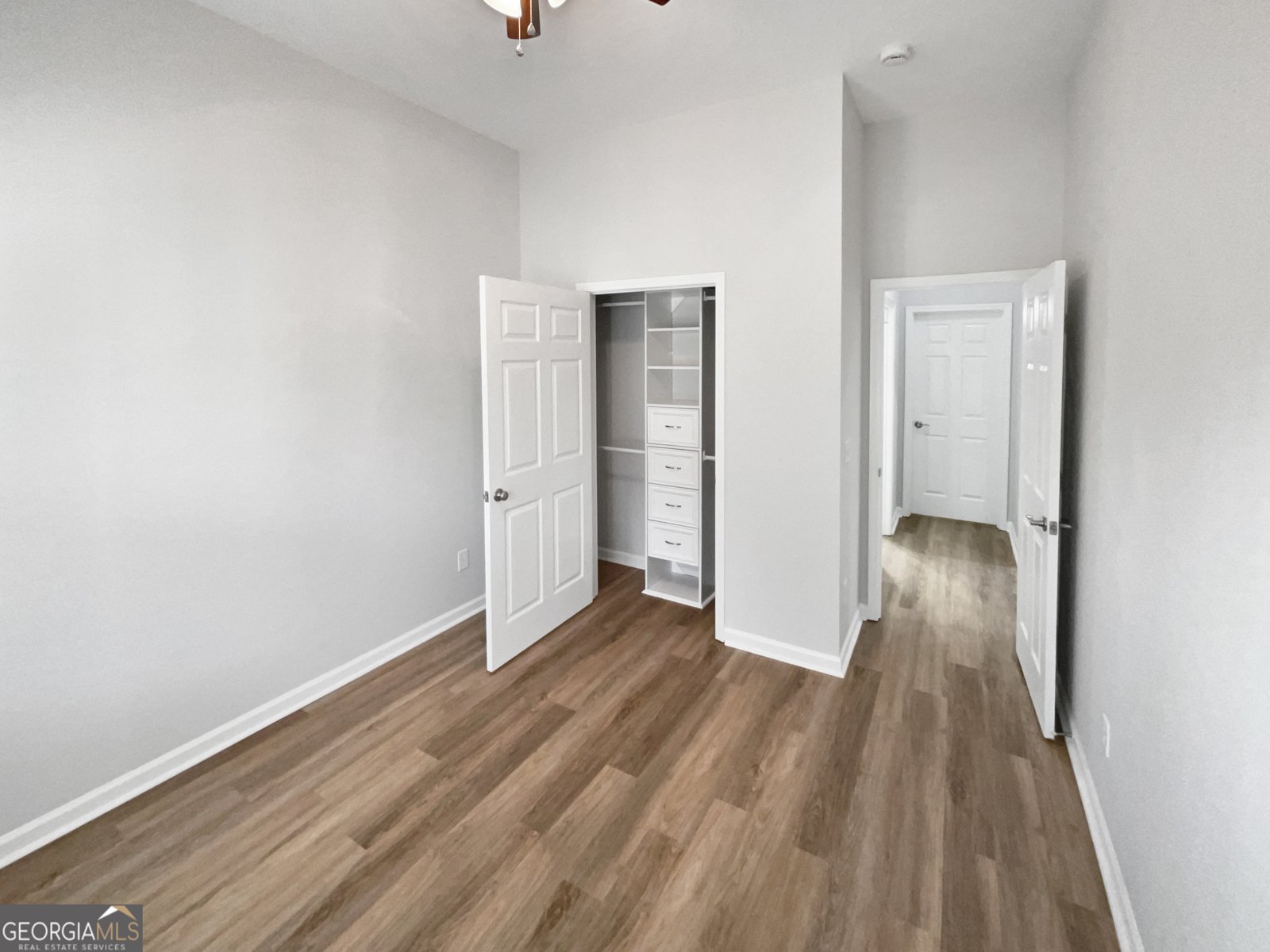 9036 Lexington Court Braselton - 20