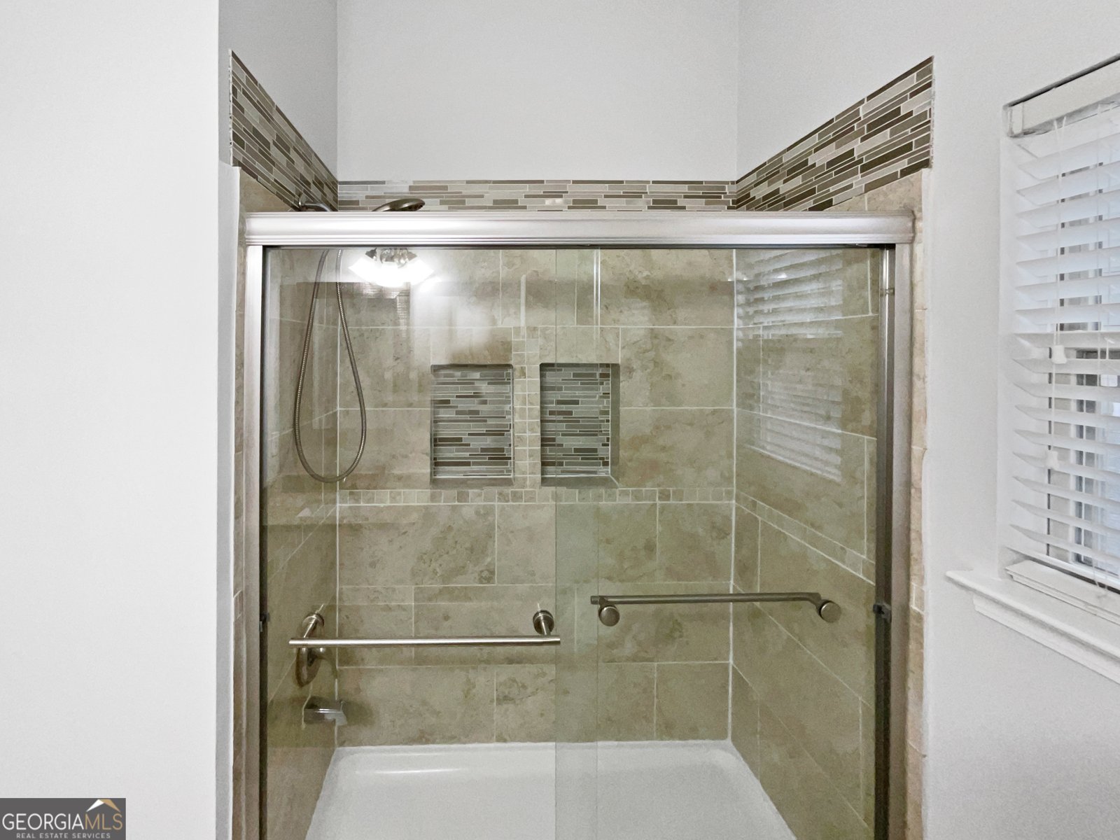 9036 Lexington Court Braselton - 21