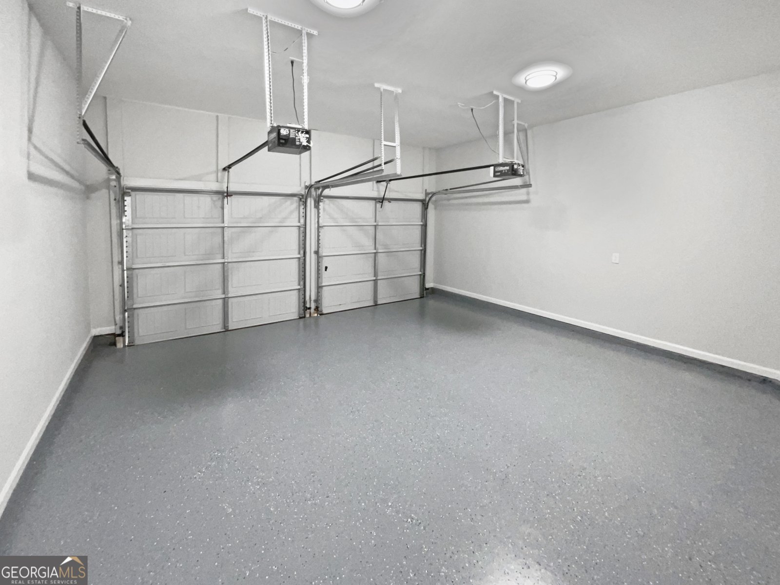 9036 Lexington Court Braselton - 25