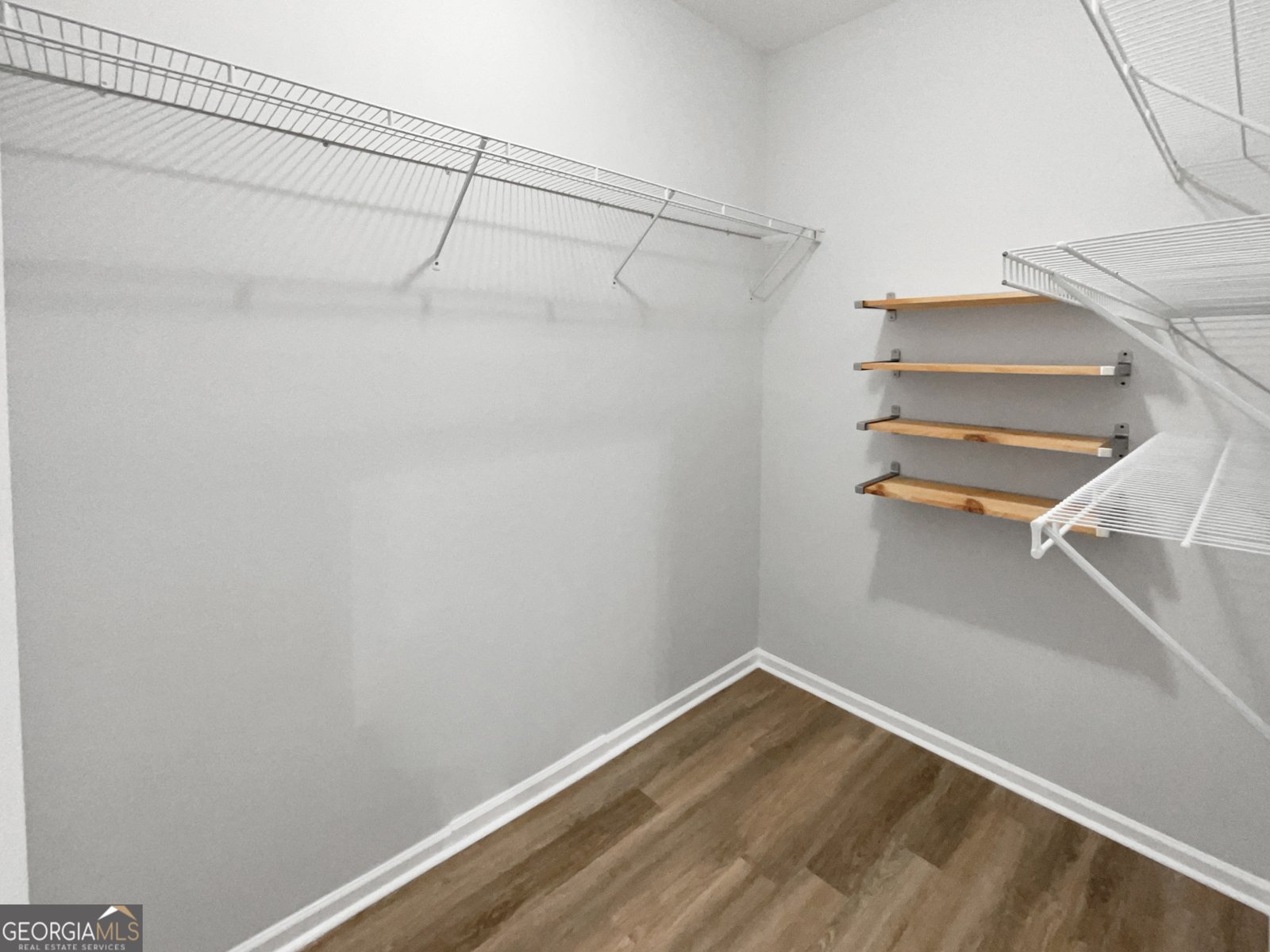 9036 Lexington Court Braselton - 29