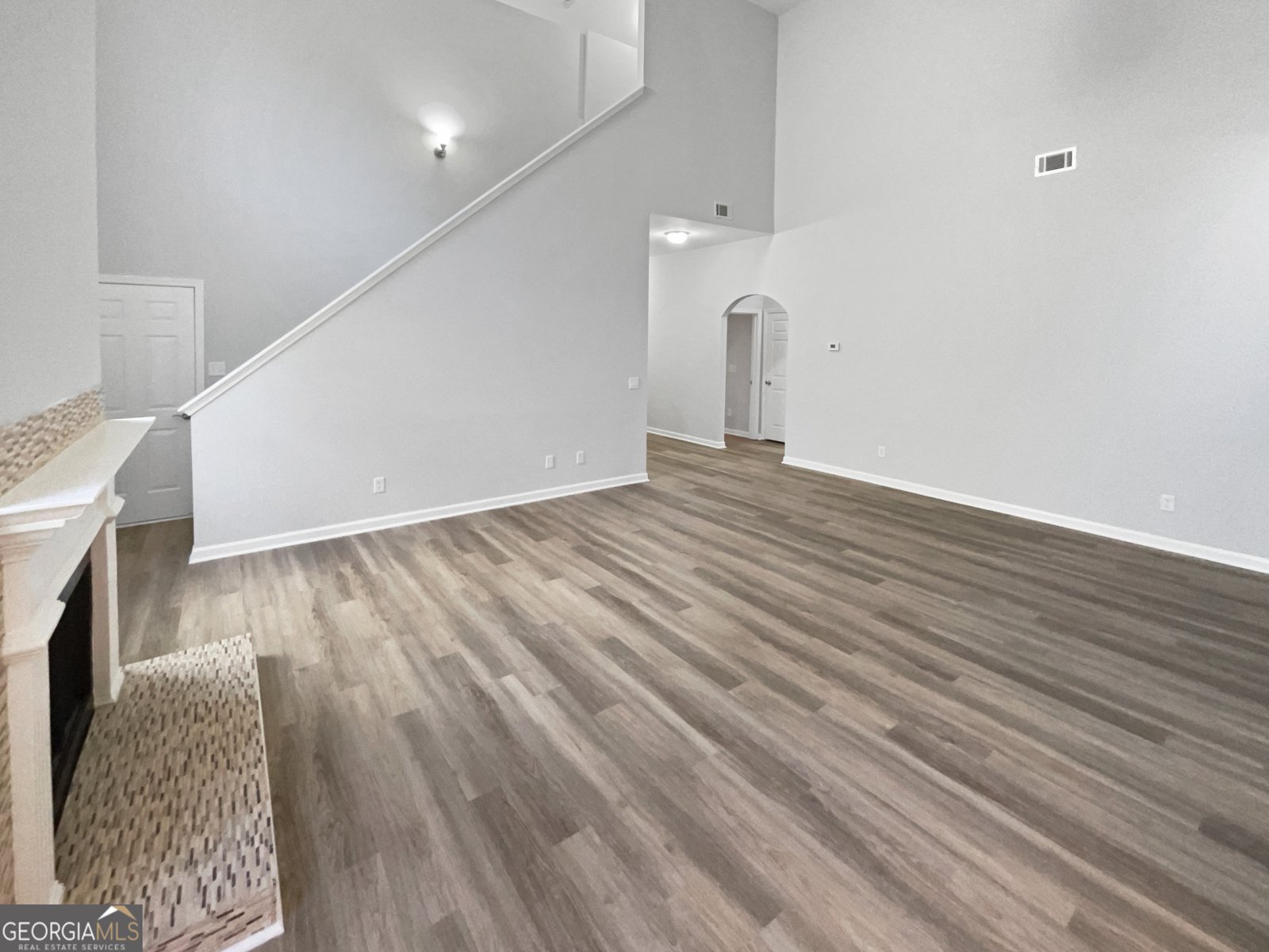 9036 Lexington Court Braselton - 31