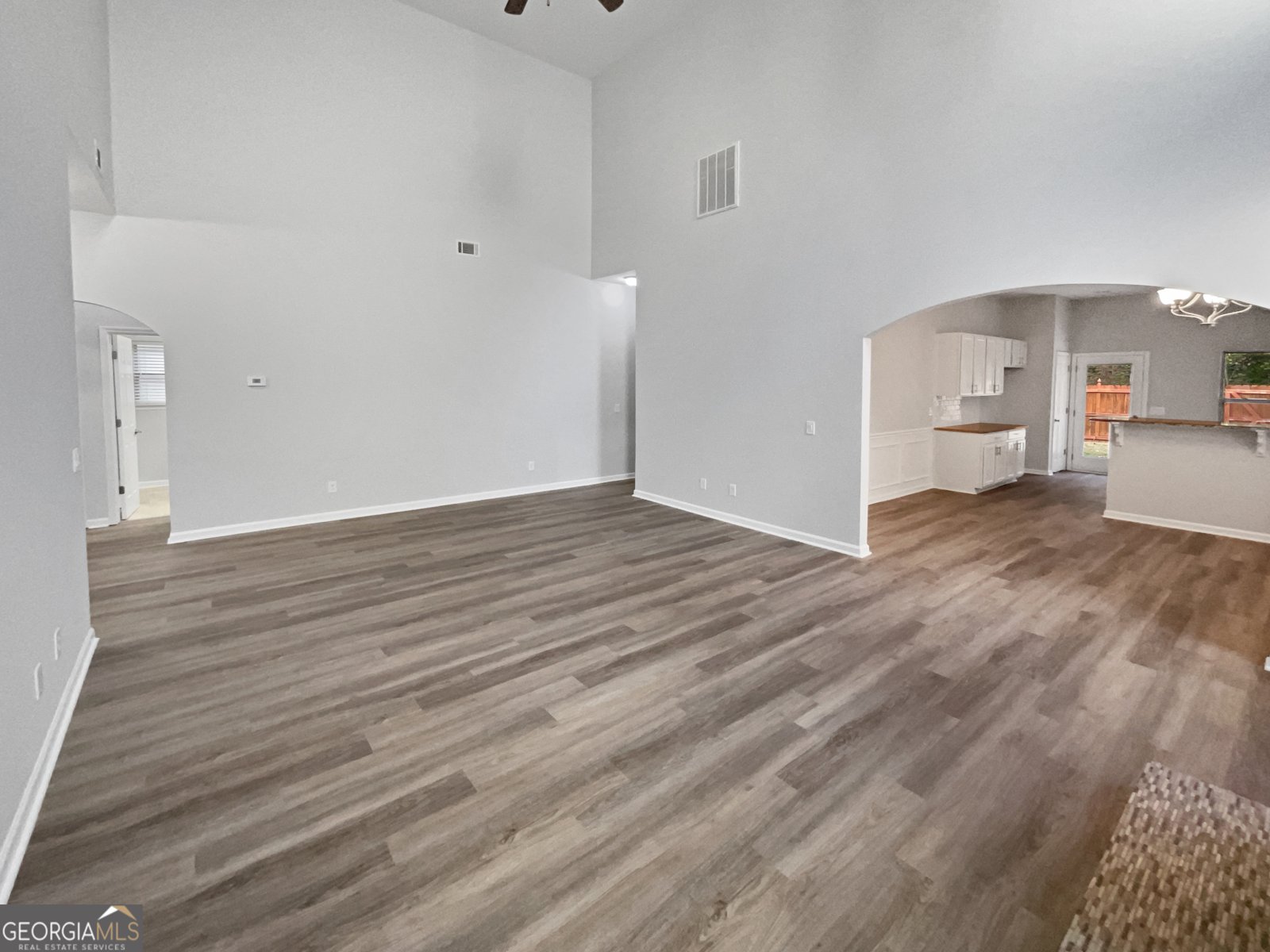 9036 Lexington Court Braselton - 32