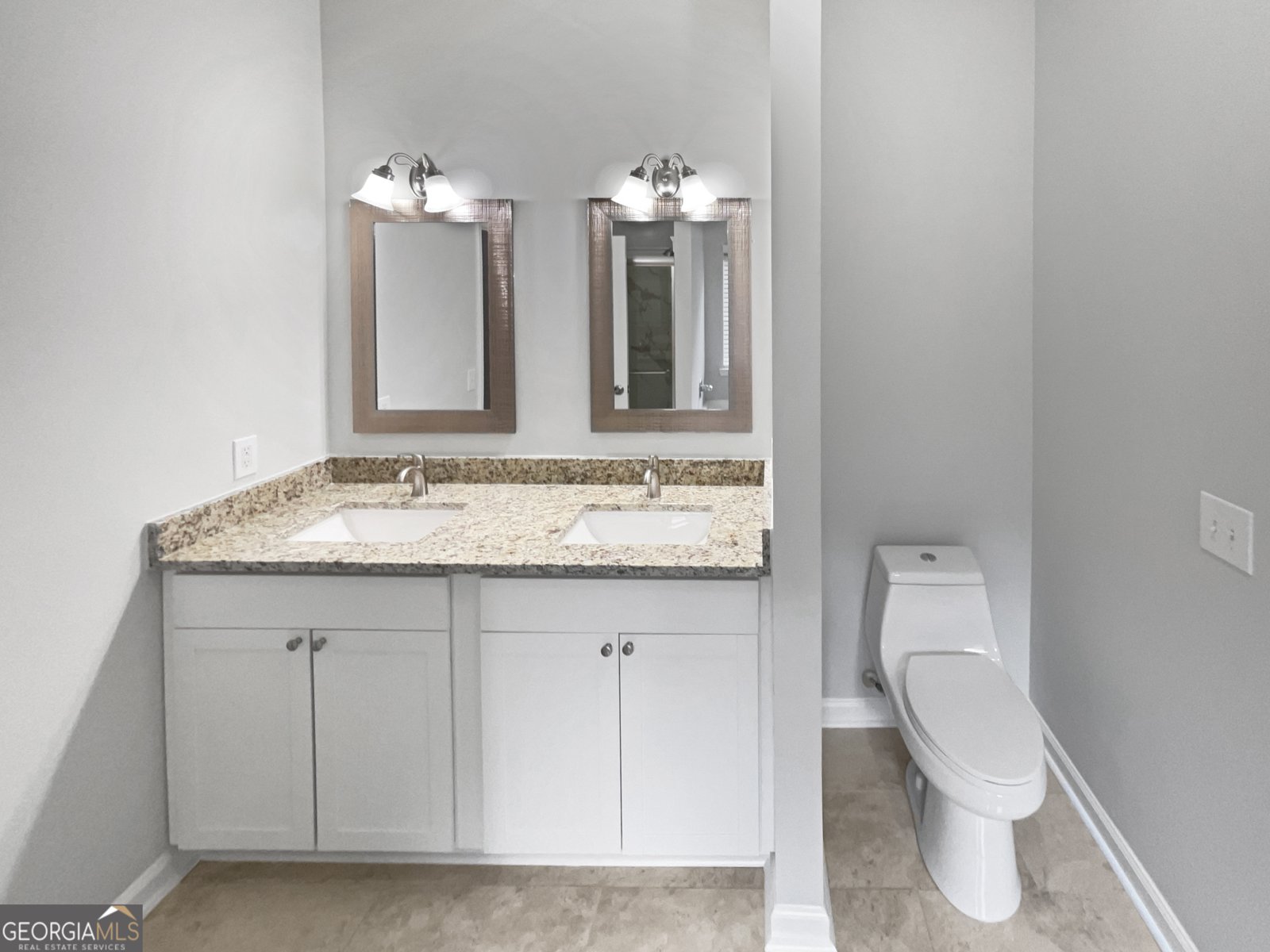 9036 Lexington Court Braselton - 36