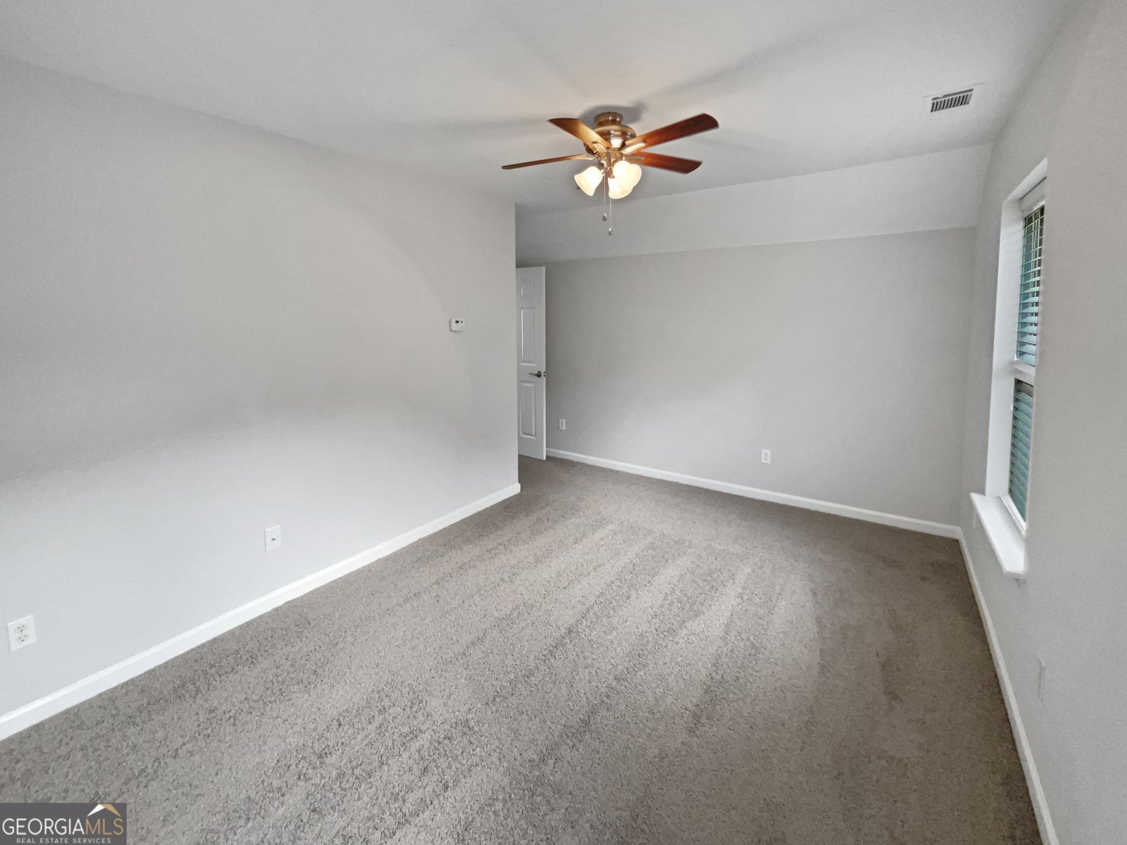 9036 Lexington Court Braselton - 50