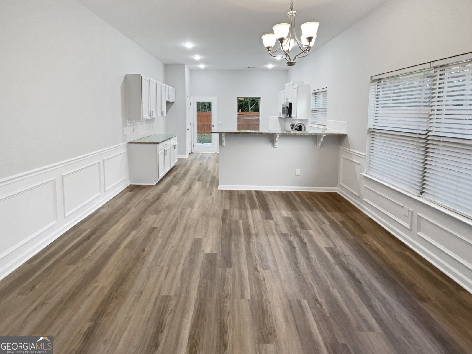 9036 Lexington Court Braselton - 6