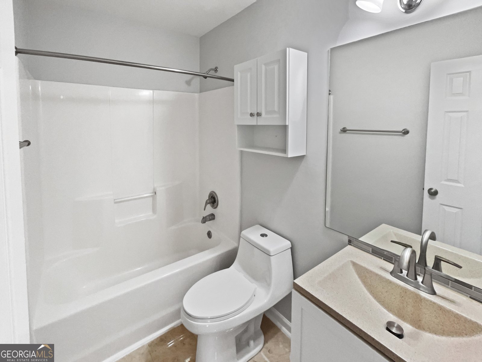 9036 Lexington Court Braselton - 9