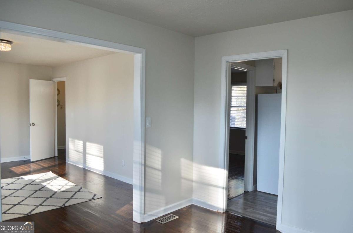 4940 Pinefield Drive Macon - 11