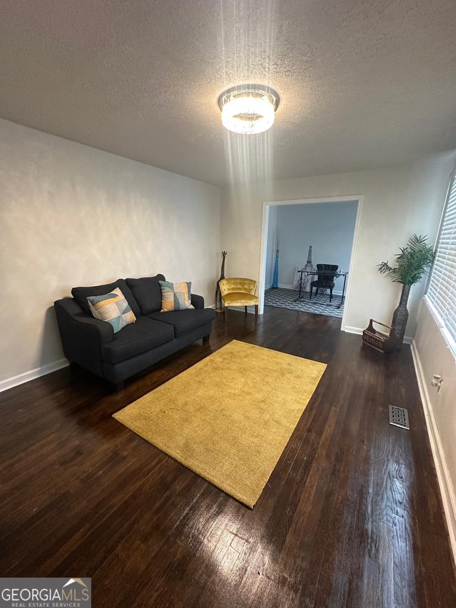 4940 Pinefield Drive Macon - 12