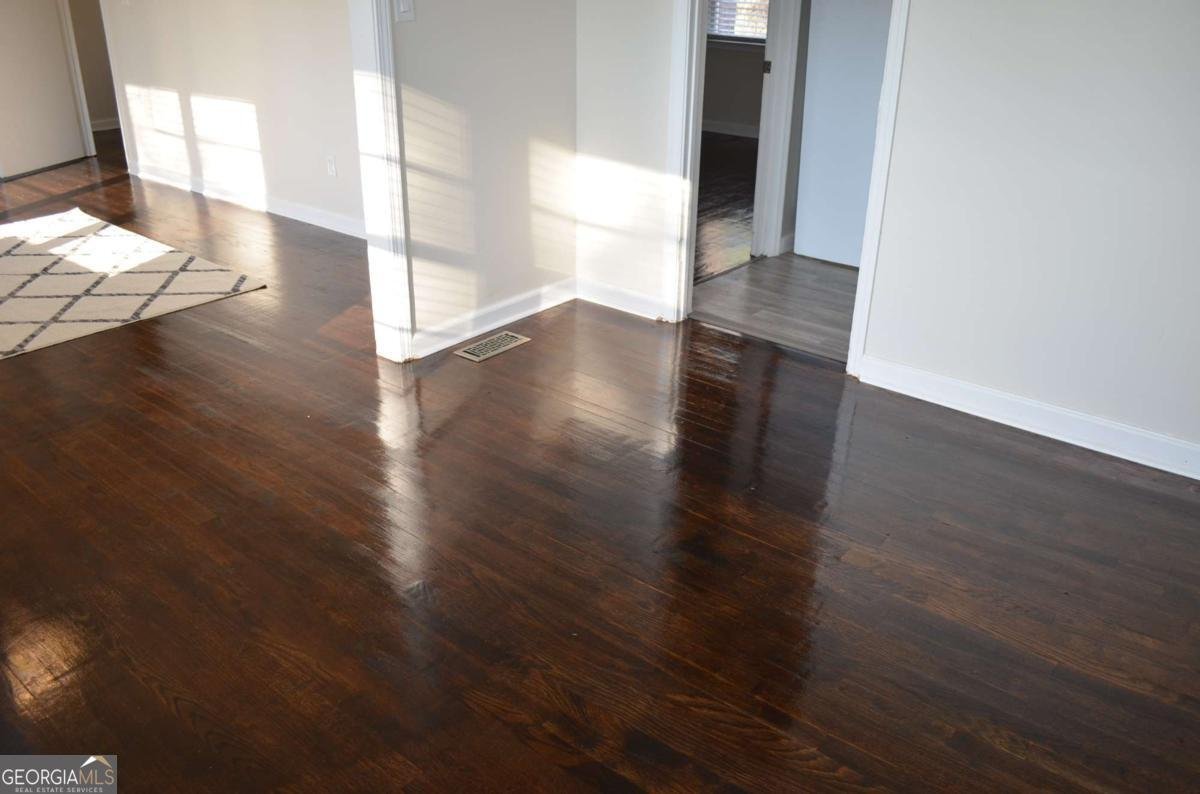 4940 Pinefield Drive Macon - 13