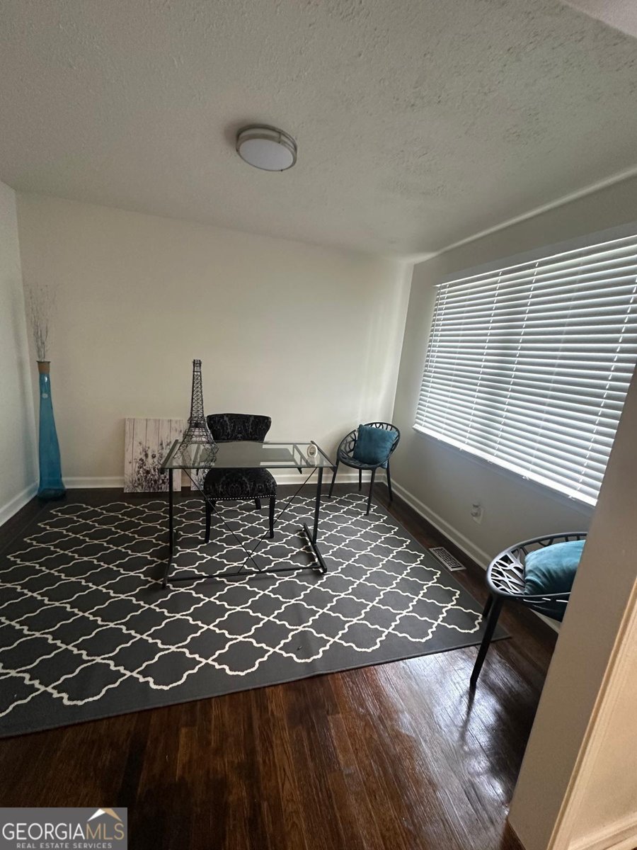 4940 Pinefield Drive Macon - 14