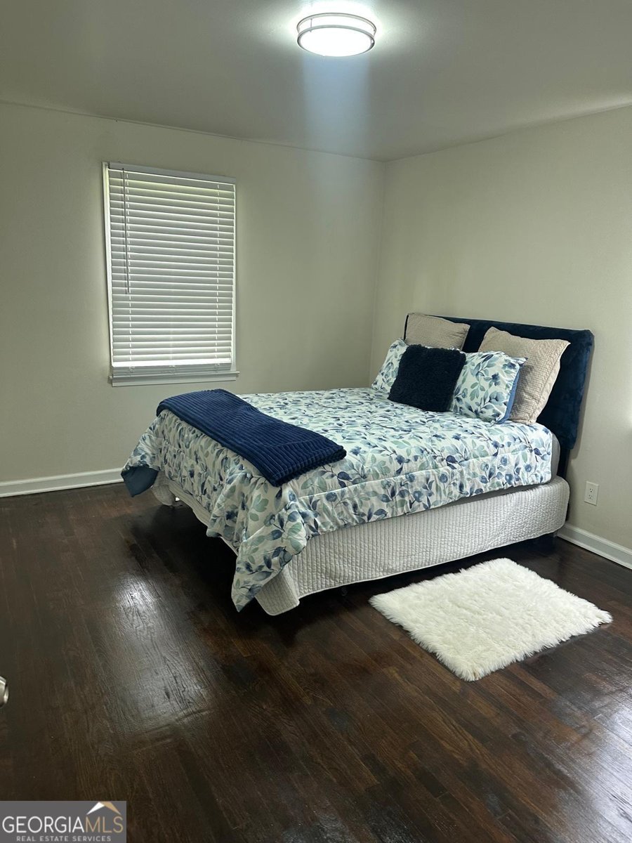 4940 Pinefield Drive Macon - 17