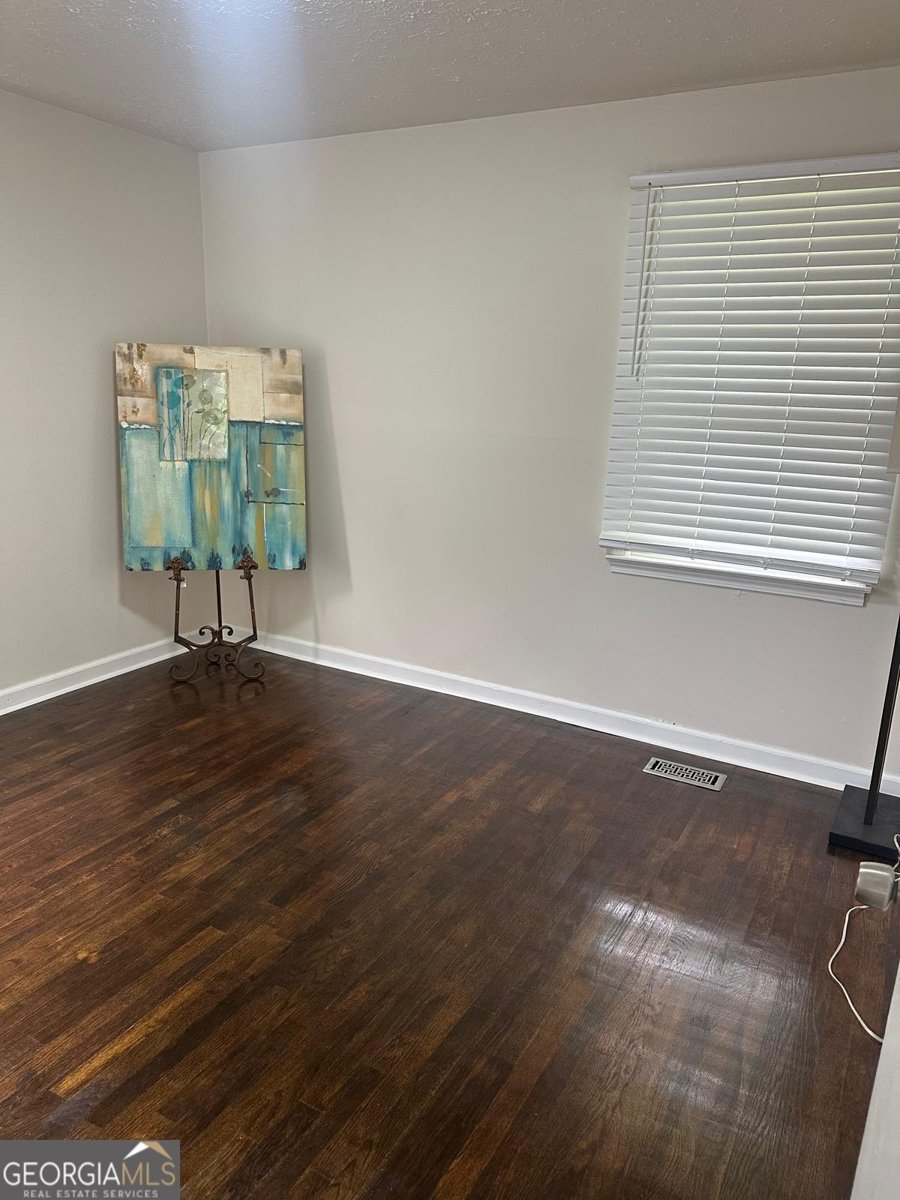 4940 Pinefield Drive Macon - 18