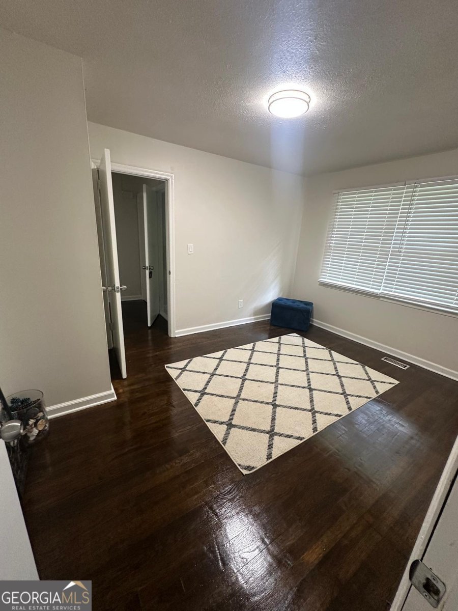 4940 Pinefield Drive Macon - 19