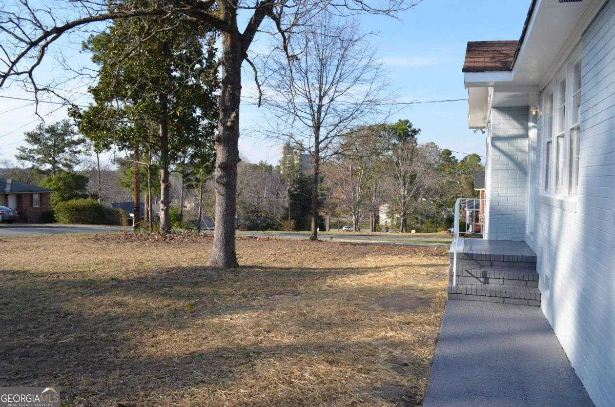 4940 Pinefield Drive Macon - 2