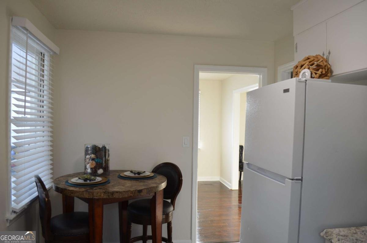 4940 Pinefield Drive Macon - 5