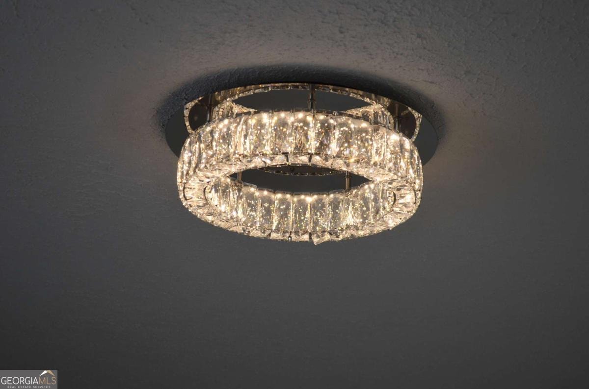 4940 Pinefield Drive Macon - 7