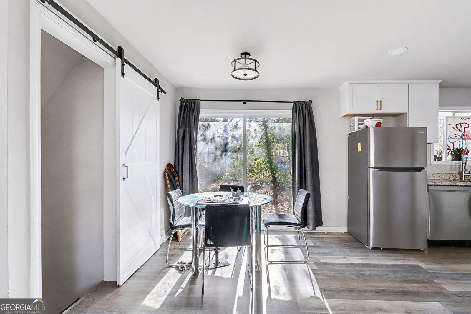 2731 Lynn Court Ellenwood - 13