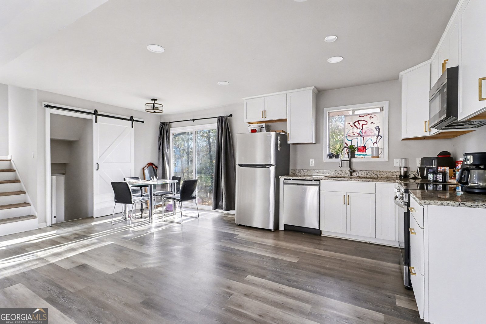 2731 Lynn Court Ellenwood - 14