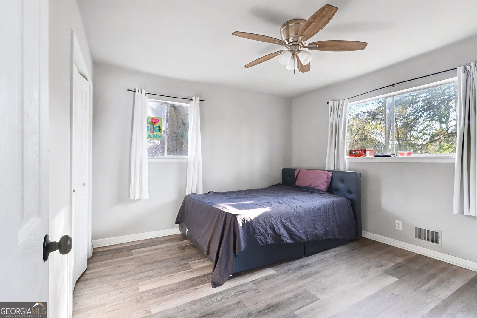 2731 Lynn Court Ellenwood - 15