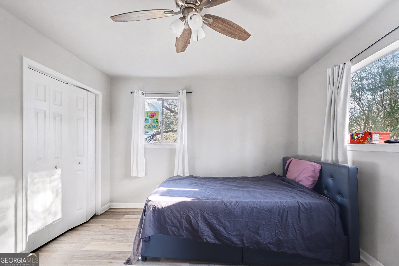 2731 Lynn Court Ellenwood - 16