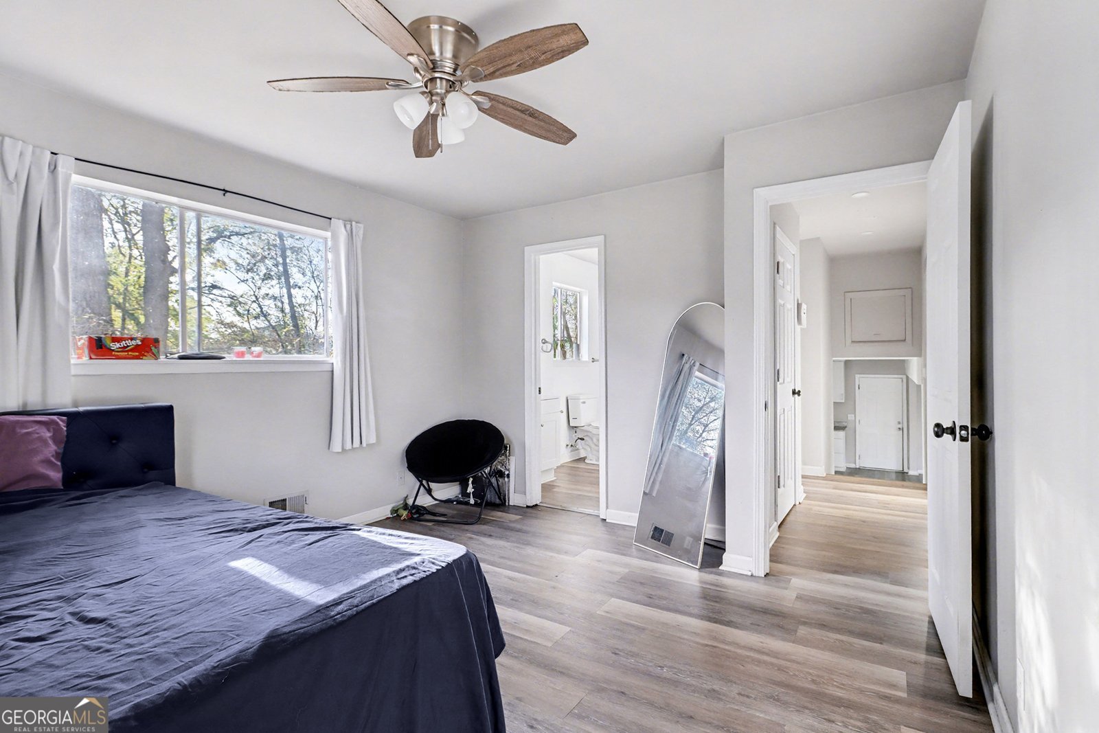 2731 Lynn Court Ellenwood - 17