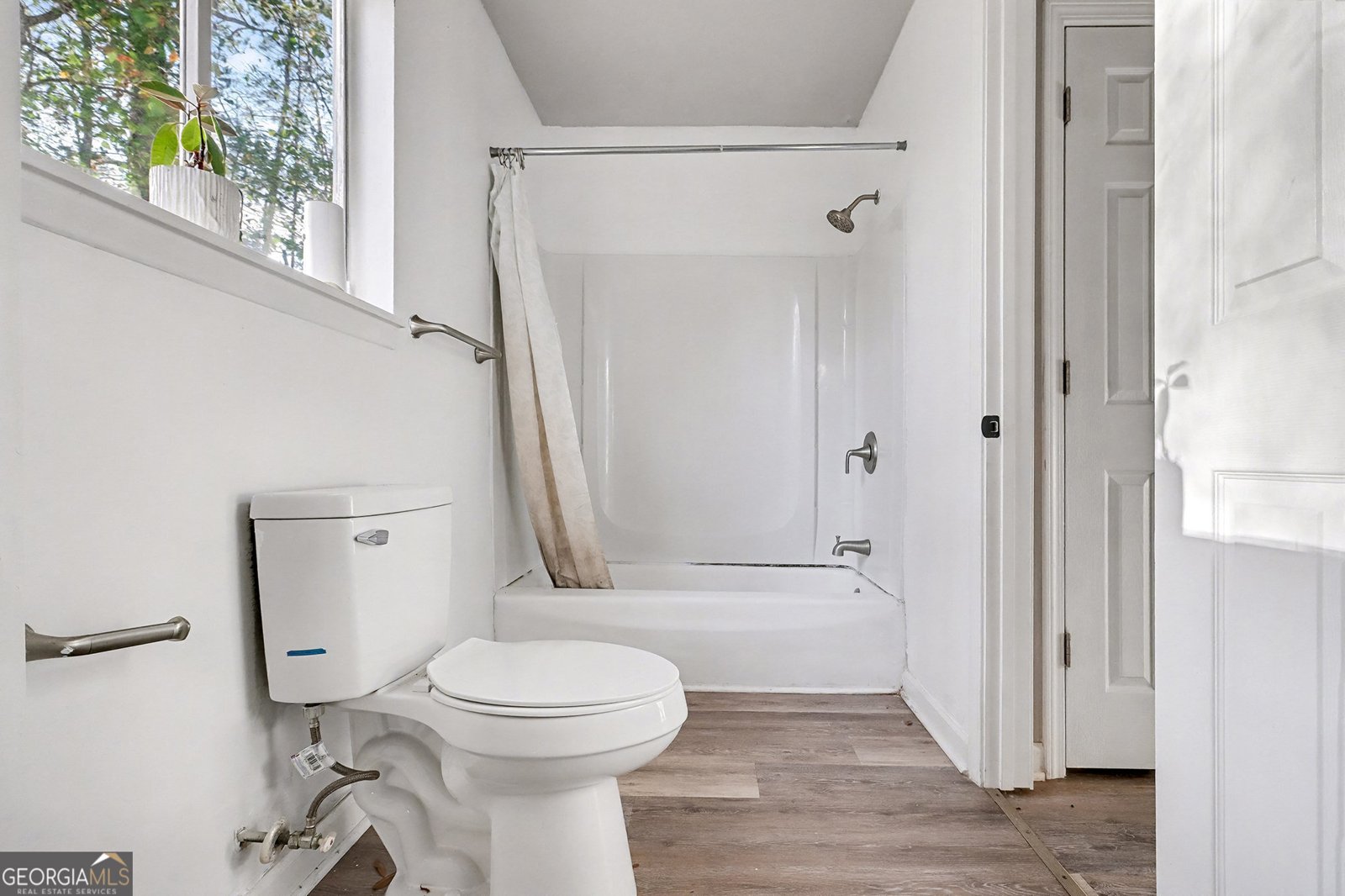 2731 Lynn Court Ellenwood - 18