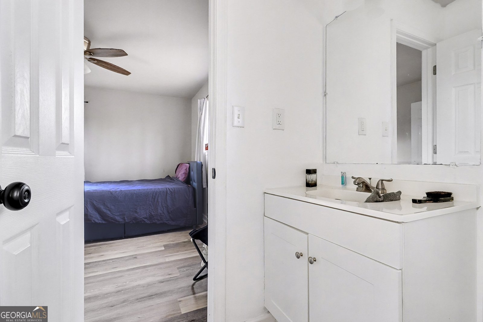 2731 Lynn Court Ellenwood - 19