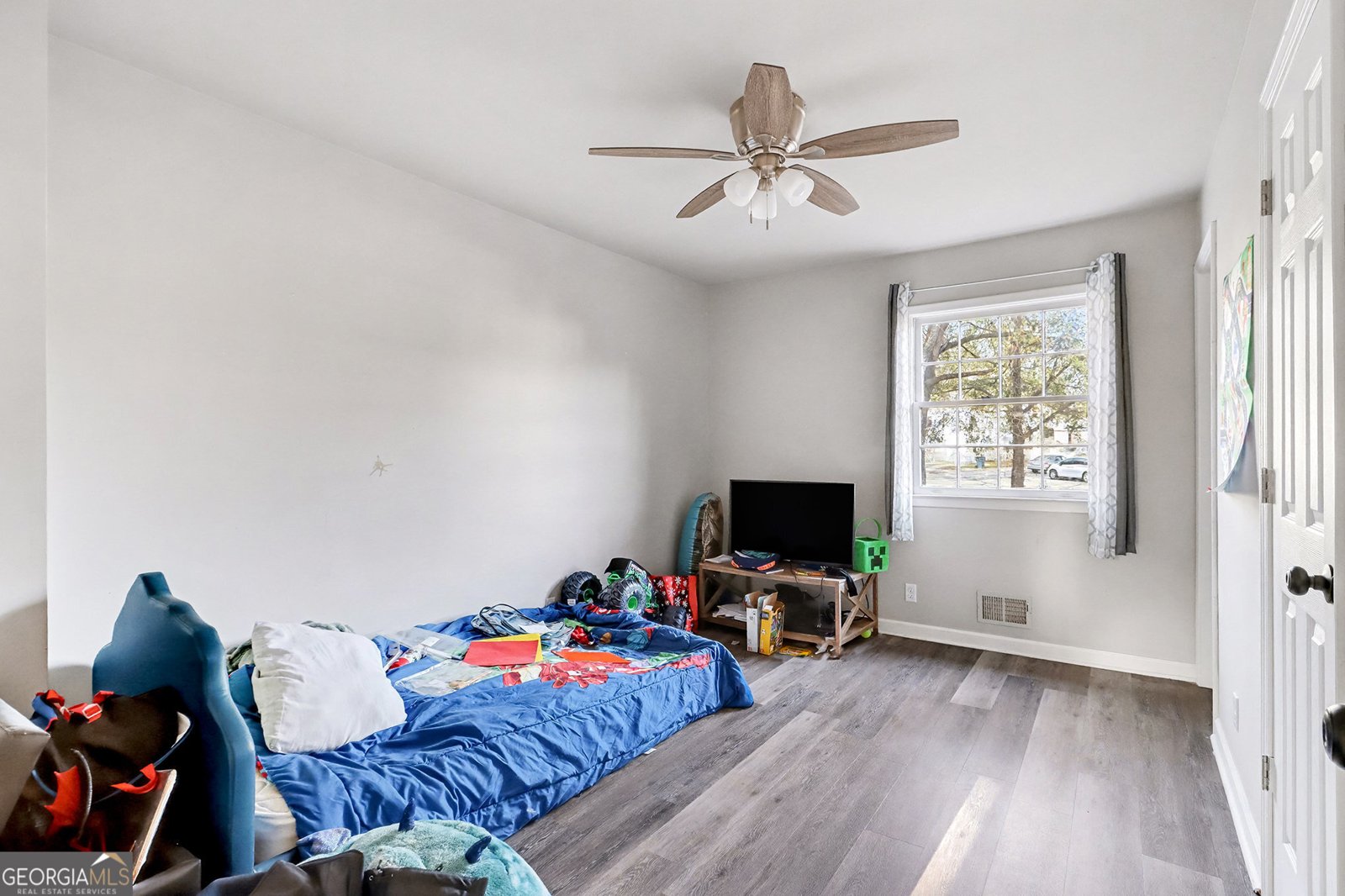 2731 Lynn Court Ellenwood - 20