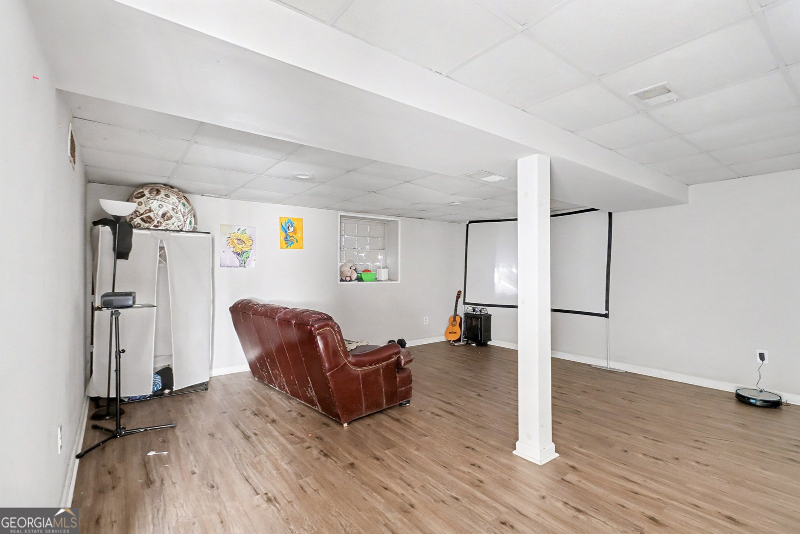 2731 Lynn Court Ellenwood - 22