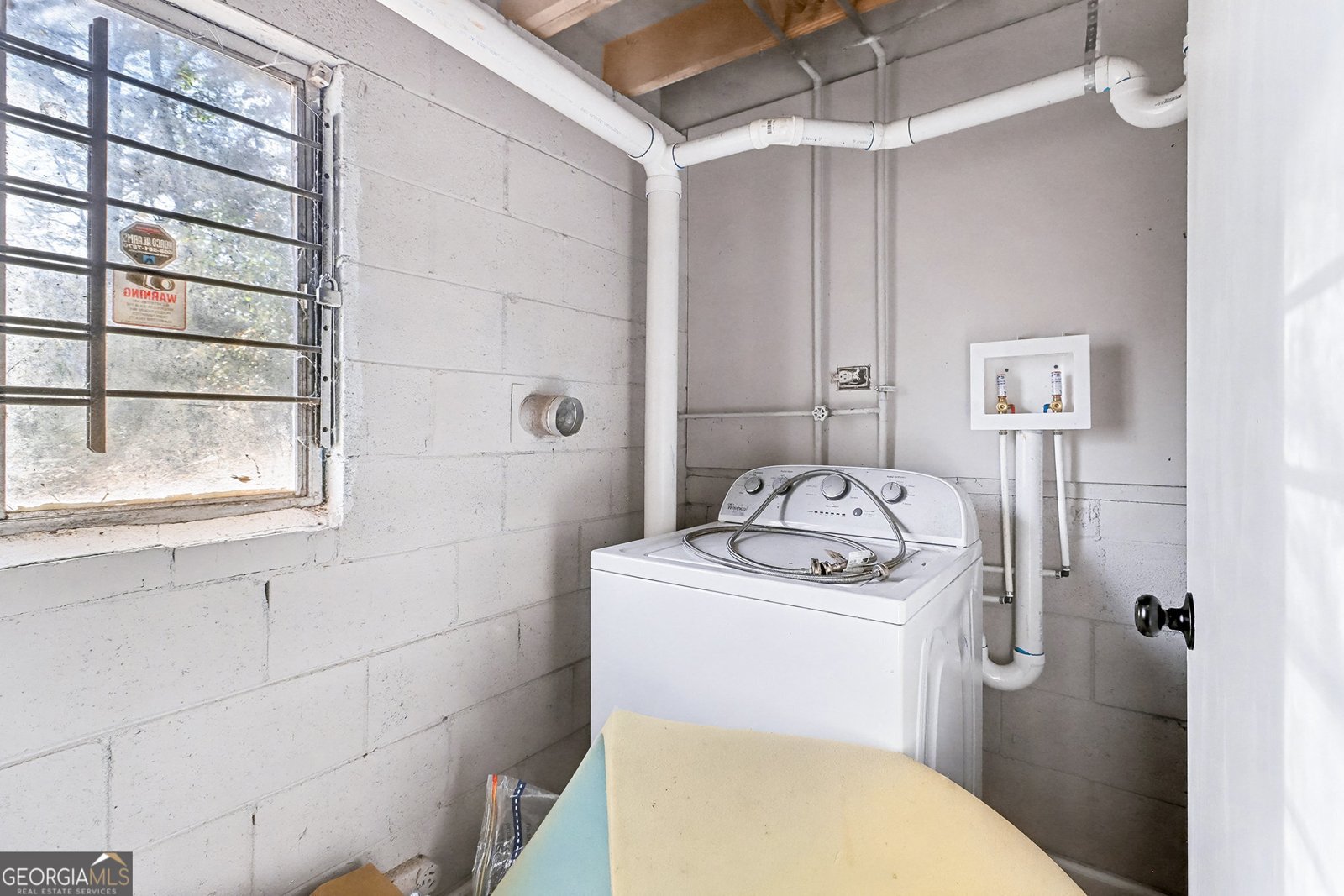 2731 Lynn Court Ellenwood - 24