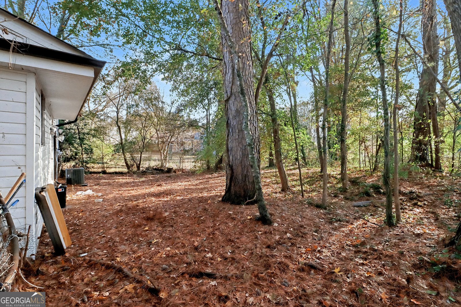 2731 Lynn Court Ellenwood - 25