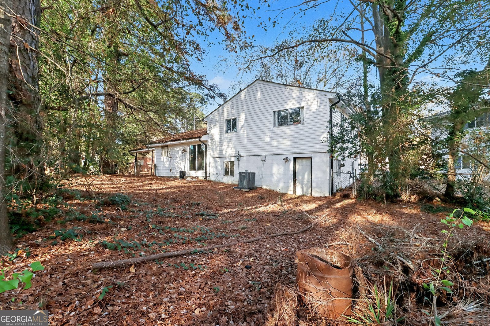 2731 Lynn Court Ellenwood - 28