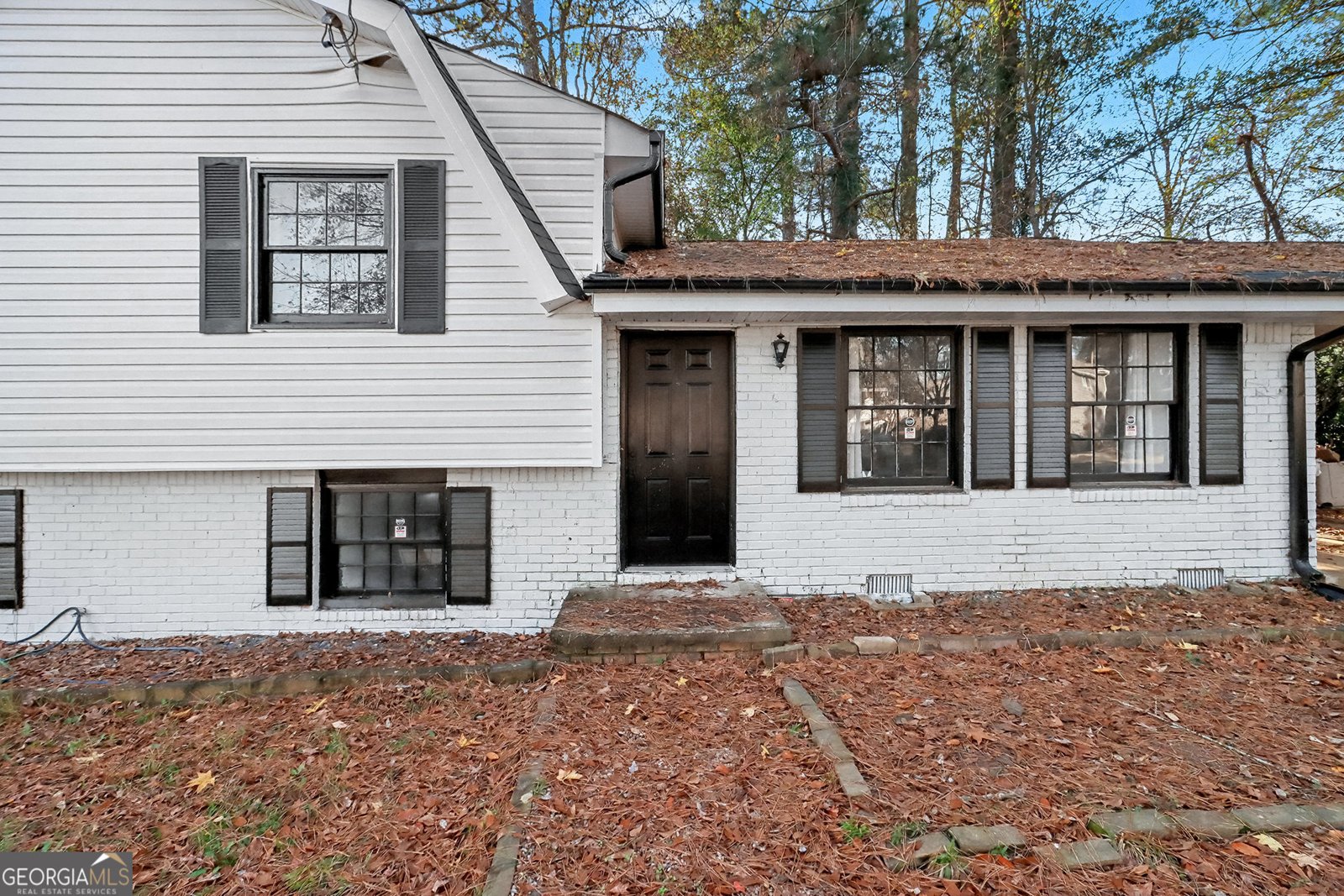 2731 Lynn Court Ellenwood - 6