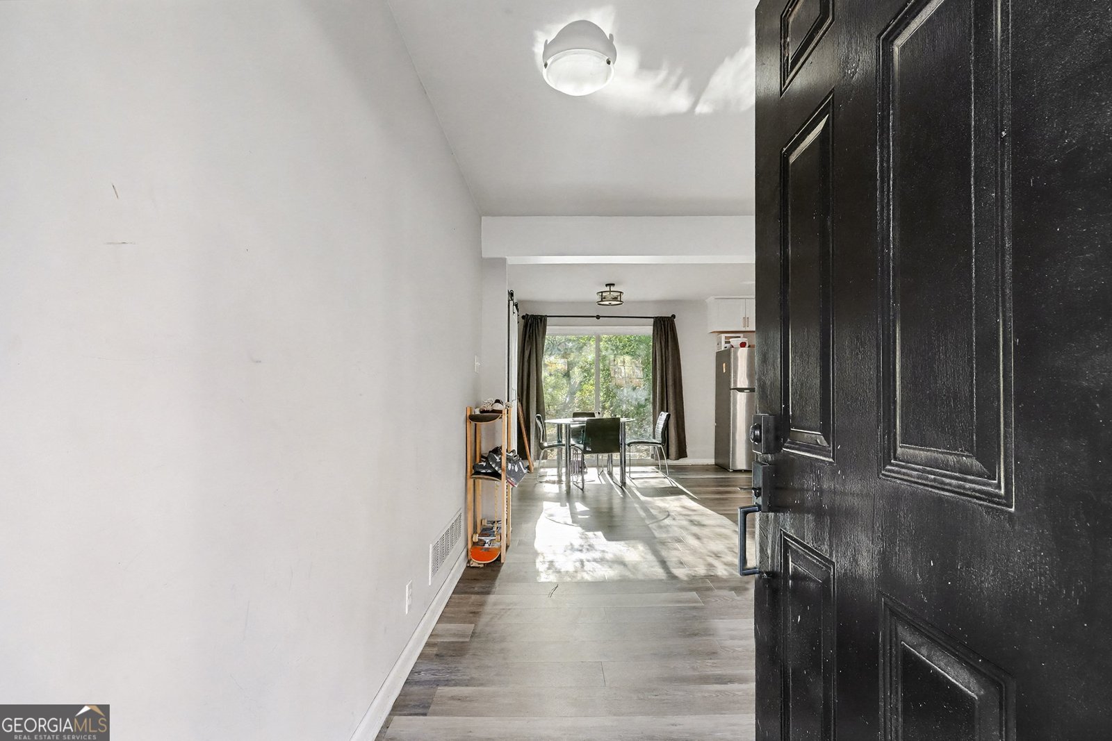 2731 Lynn Court Ellenwood - 7