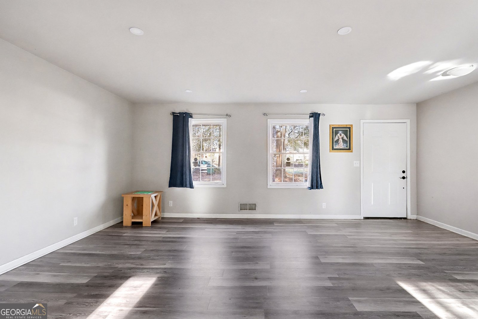 2731 Lynn Court Ellenwood - 9