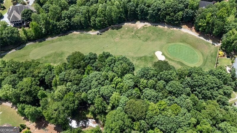 2415 Red Wine Oak Drive Braselton - 44