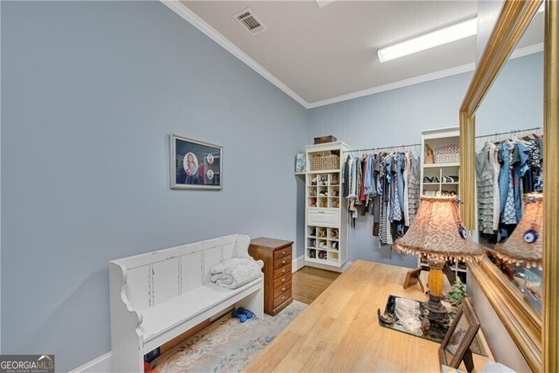 2415 Red Wine Oak Drive Braselton - 6