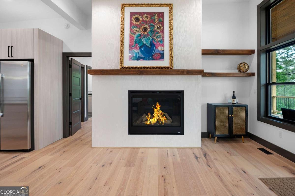 127 Crystal Lane Ellijay - 13