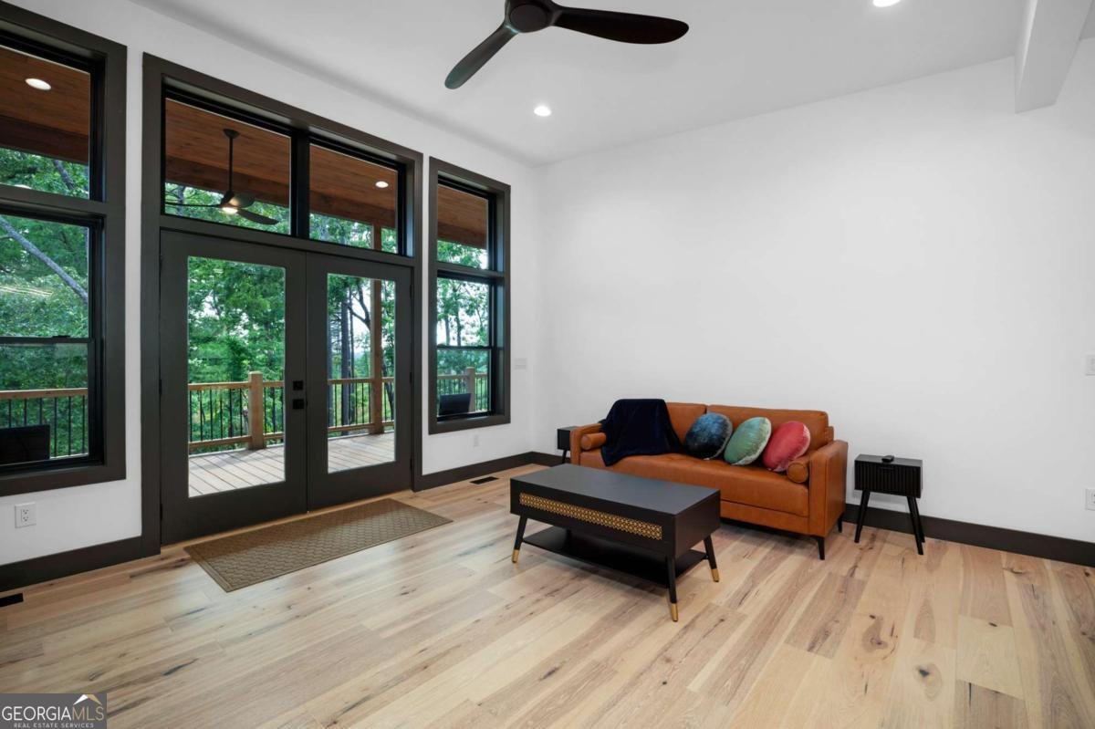 127 Crystal Lane Ellijay - 14