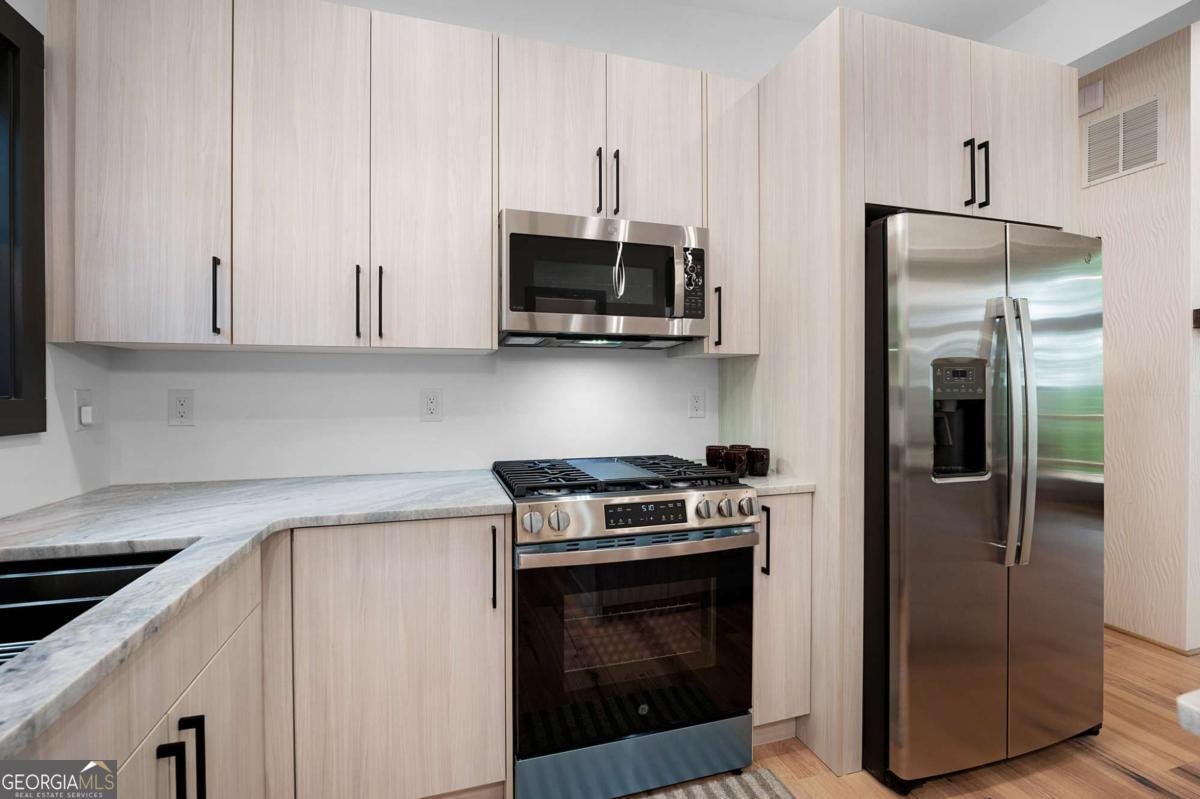 127 Crystal Lane Ellijay - 17