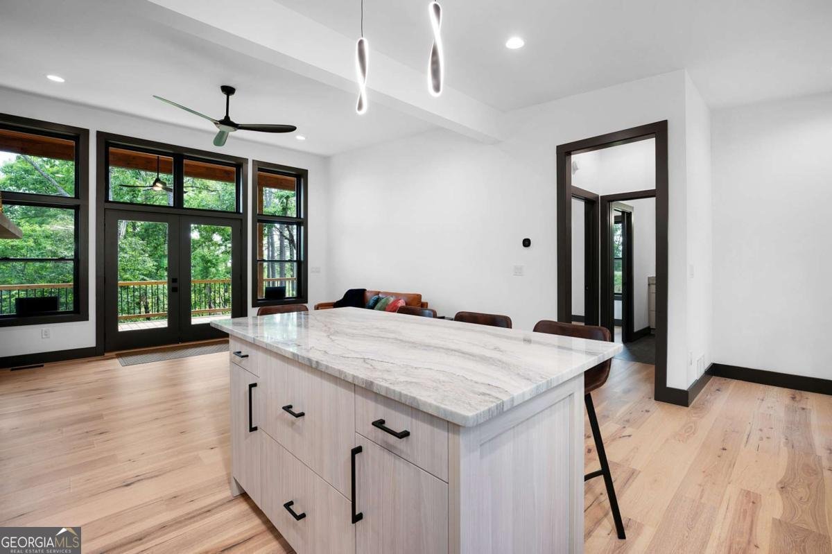 127 Crystal Lane Ellijay - 18