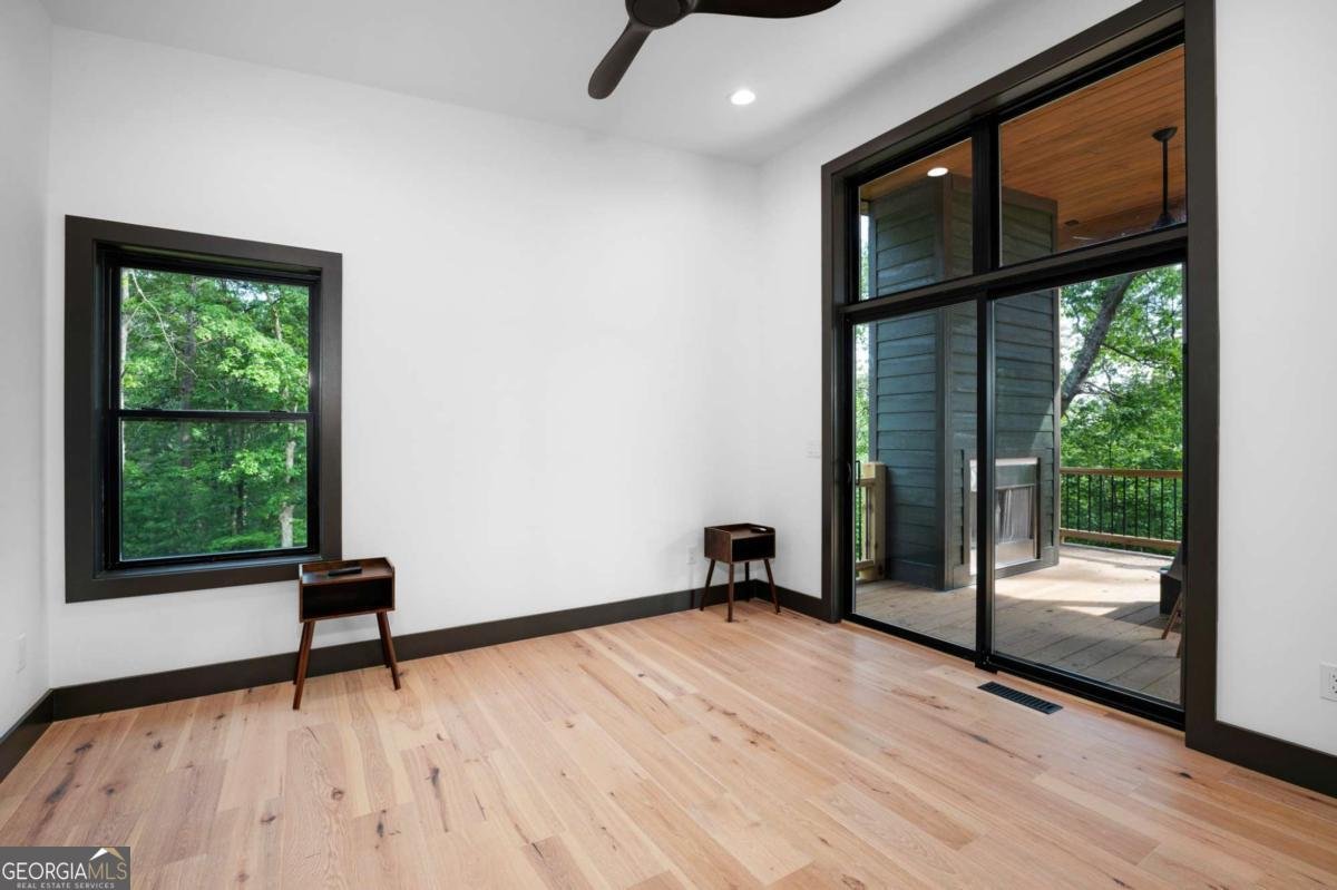 127 Crystal Lane Ellijay - 19