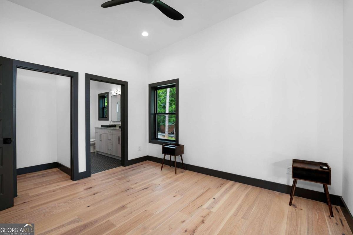 127 Crystal Lane Ellijay - 20