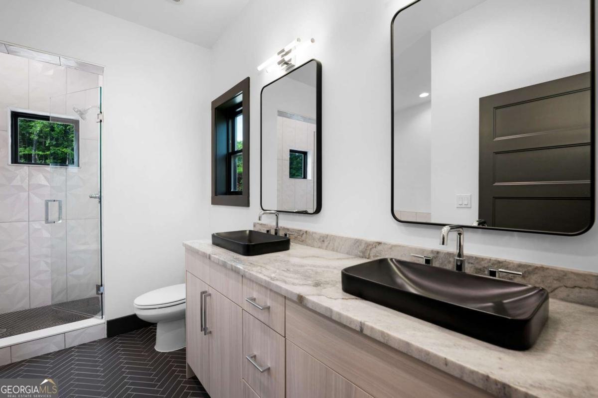 127 Crystal Lane Ellijay - 21