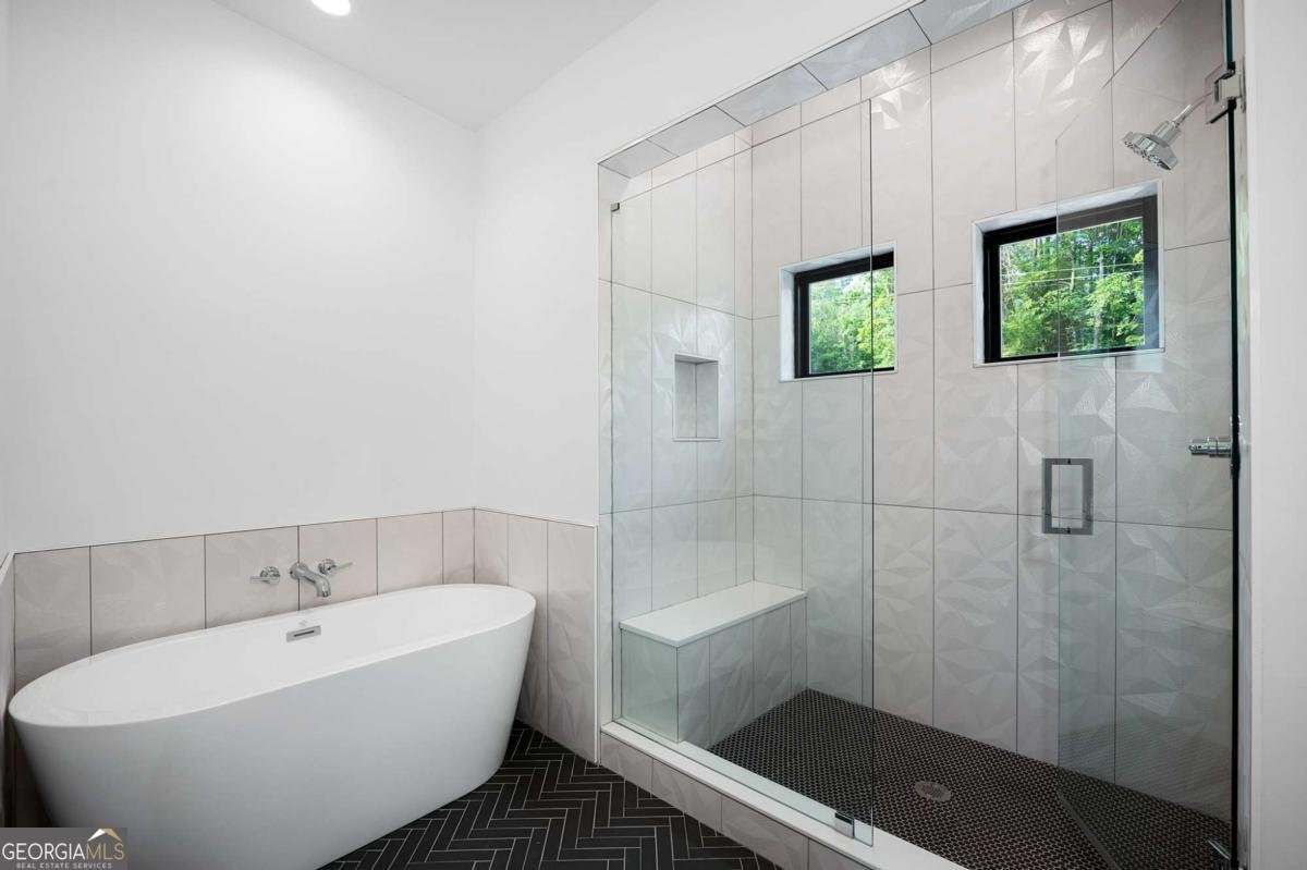 127 Crystal Lane Ellijay - 22